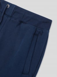 Pantalone ginnico Lungo Uomo Terranova