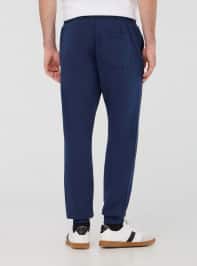 Pantalone ginnico Lungo Uomo Terranova