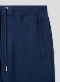 Pantalone ginnico Lungo Uomo Terranova