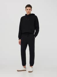 Pantalones Hombre Terranova
