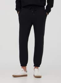 Pantalones Hombre Terranova