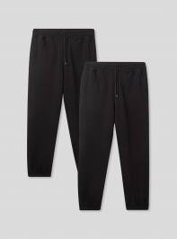 Pantalones Hombre Terranova