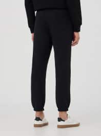 Pantalones Hombre Terranova