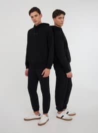 Pantalones Hombre Terranova