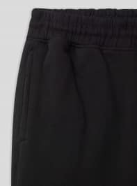 Pantalones Hombre Terranova