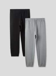 Pantalones Hombre Terranova