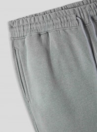 Pantalones Hombre Terranova