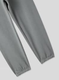 Pantalones Hombre Terranova