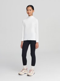 T-Shirt ML Fille Terranova