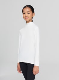 T-Shirt ML Bambina Kids