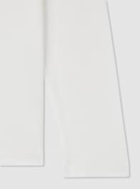 T-Shirt ML Fille Terranova