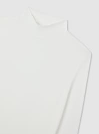 T-Shirt ML Bambina Kids