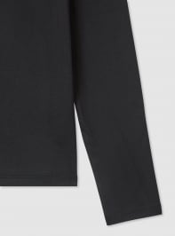 T-Shirt ML Mädchen Terranova