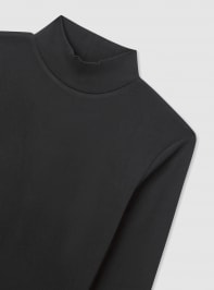 T-Shirt ML Mädchen Terranova