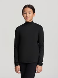 T-Shirt ML Mädchen Terranova