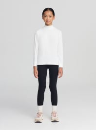 T-Shirt ML Mädchen Terranova