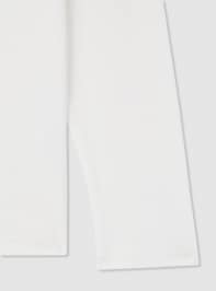 T-Shirt ML Devojčice 010