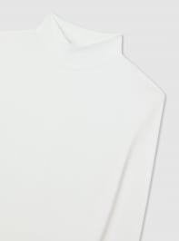 T-Shirt ML Mädchen Terranova