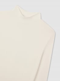 T-Shirt ML Bambina Kids
