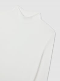T-Shirt Niña Terranova