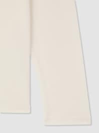 T-Shirt ML Bambina Kids
