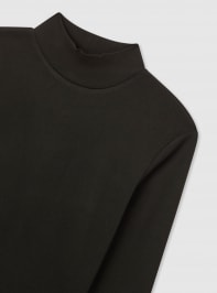 T-Shirt ML Bambina Kids