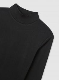 T-Shirt Niña Terranova