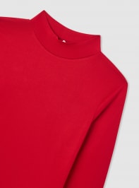 T-Shirt ML Bambina Kids