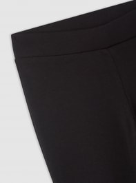 Leggings Long Fille Terranova