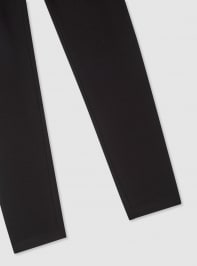 Leggings Long Fille Terranova