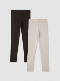 Leggings Lungo Bambina Kids