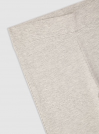 Leggings Lungo Bambina Kids