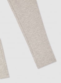 Leggings Lungo Bambina Kids