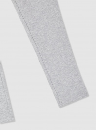 Leggings Lungo Dziewczynka Terranova