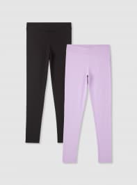 Leggings Lungo Dziewczynka Terranova