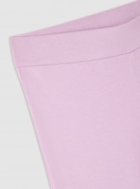 Leggings Lungo Bambina Kids