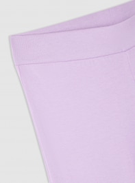 Leggings Lungo Dziewczynka Terranova