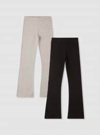 Leggings Lungo Bambina Kids