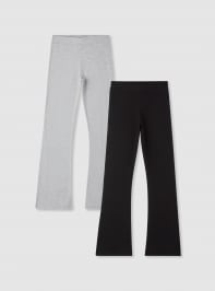Leggings Lungo Bambina Kids