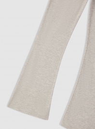 Leggings Lungo Bambina Kids
