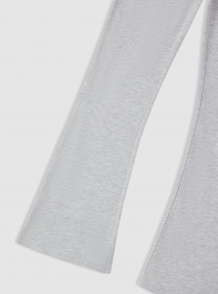 Leggings Lungo Bambina Kids