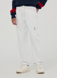 Pantalones Niño Terranova