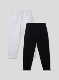 Pantalones Niño Terranova