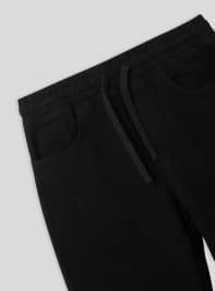 Pantalones Niño Terranova