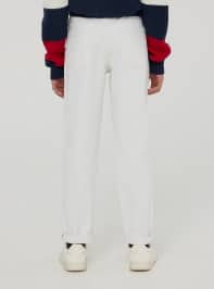Pantalones Niño Terranova