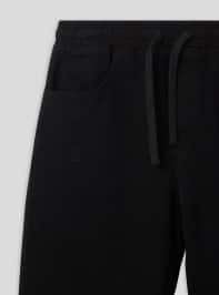 Pantalones Niño Terranova