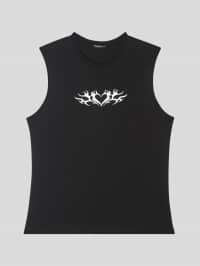Camiseta Hombre Terranova