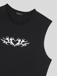 Camiseta Hombre Terranova