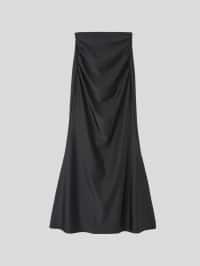 Jupe Femme Terranova
