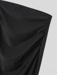 Jupe Femme Terranova